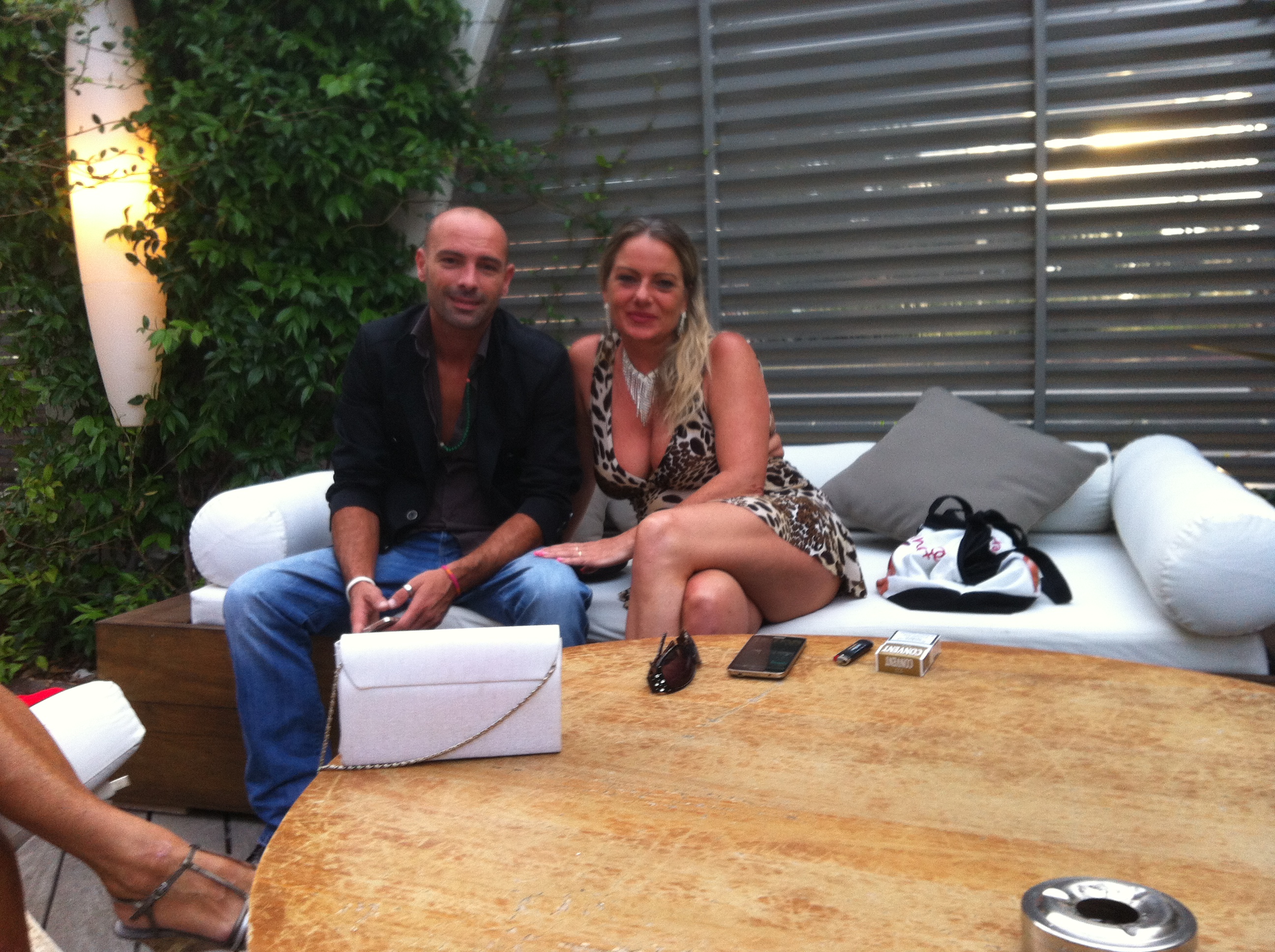 IMG_0118.JPG (2).JPG